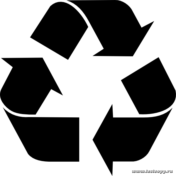 1194984904195212103recycling symbol a.j. as 01.svg.hi