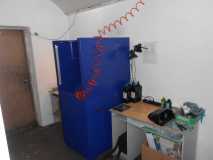 DSCN1059