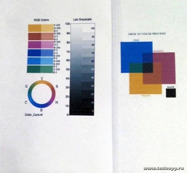 image-0-02-05-57d848ac990bdc9eb2ef2d9ca1044f9dbfaf5a4fa287727e4e454f8bad39d2d4-V