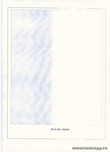 ml 1210 002