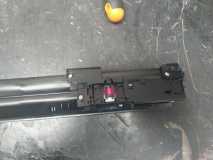 IMG 20180913 095245