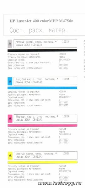 Scan3