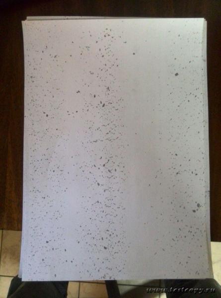 photo 2017-05-05 12-22-45