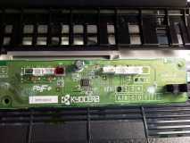 RPWB FS-1120MFP