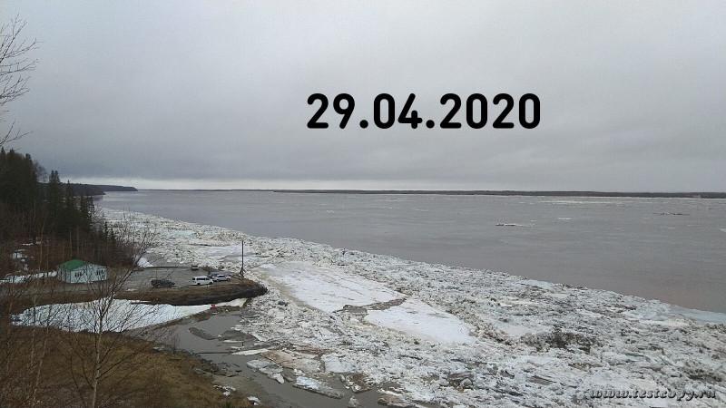 image-2020-04-29 14 31 50