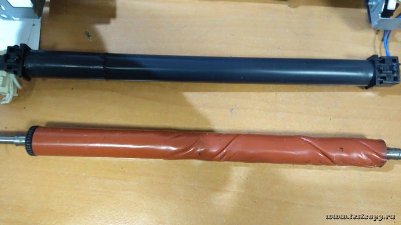 514a7935-0884-42f8-b6a3-233305c32fbb