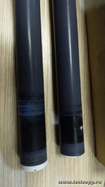 c8515d37-d60b-4dc6-aab8-6cde763e7da3