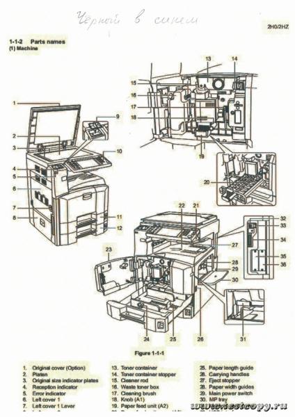 SKMBT C22418011018210 0001