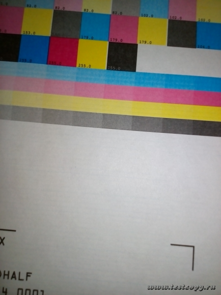 hp cp4025