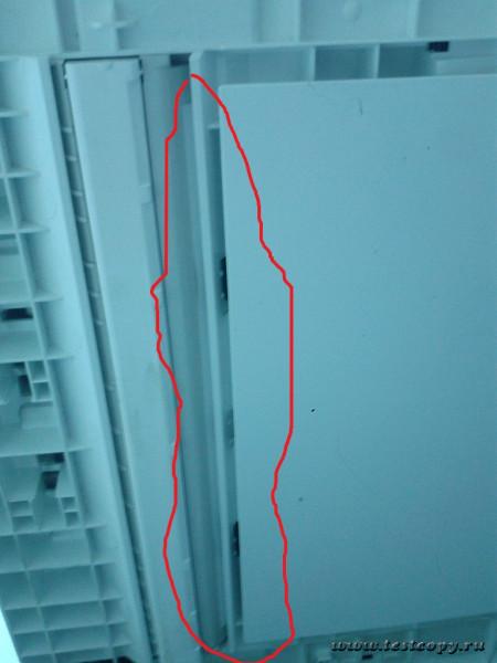 IMG 20180507 175422