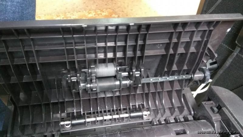 IMG-20180601-WA0001