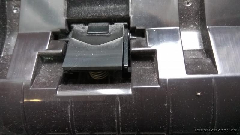 IMG-20180601-WA0002