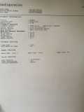 CLP365config