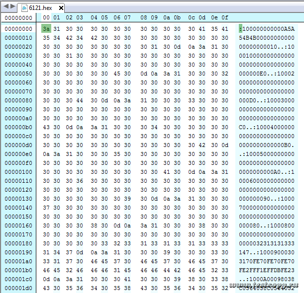 скрин dumpa который в который нужно вписать свой серийник