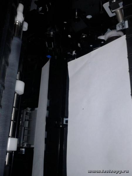 IMG 20180904 102256