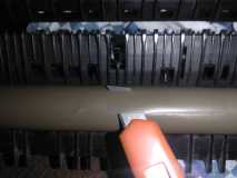 IMG 20181024 145721