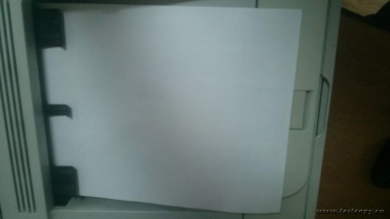 IMG 20181107 160029