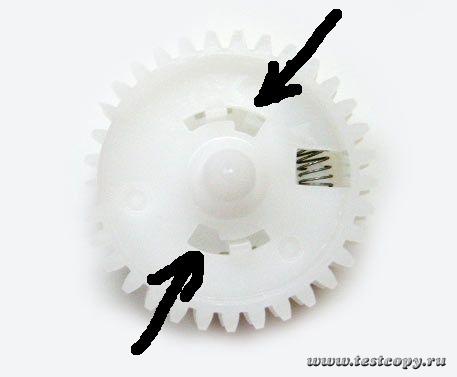 jc81-01692a
