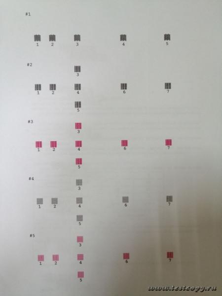 IMG 20210630 114842