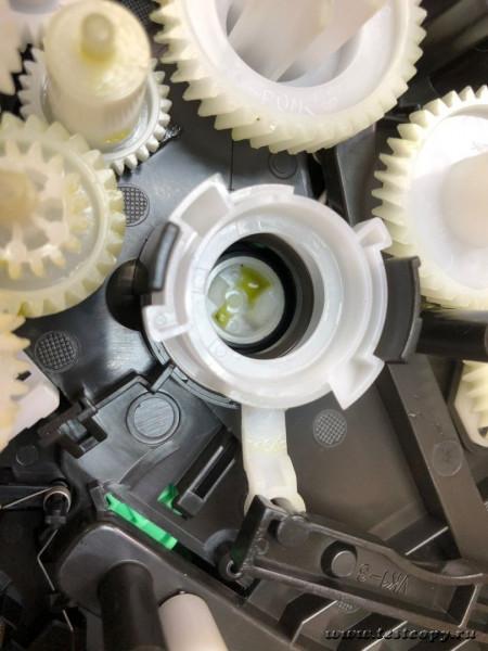 photo5393475246209739339