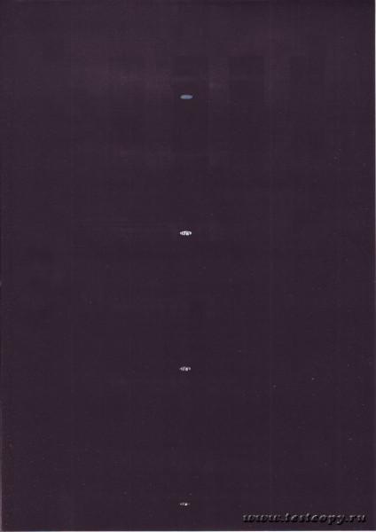 Картридж лазерный HP 05A (CE505A)