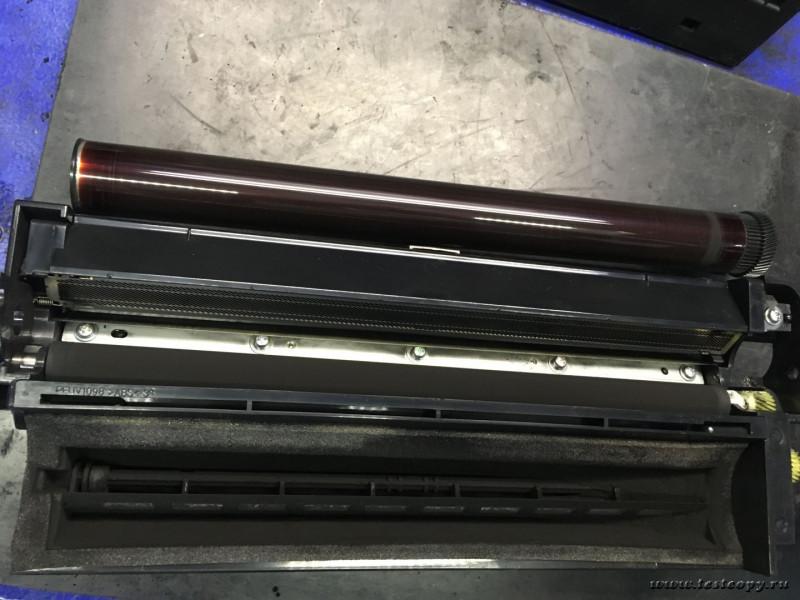 panasonic kx-fat411a