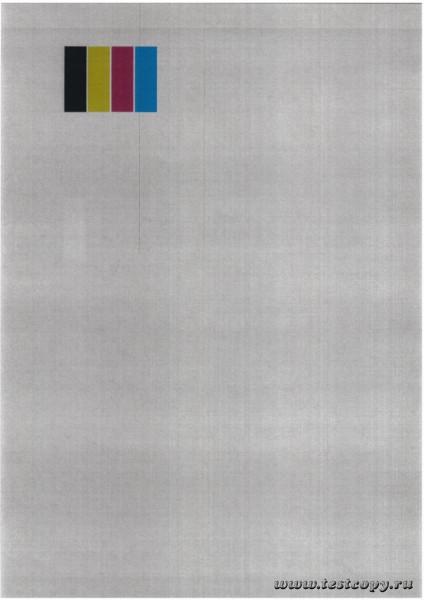 Рис 2 LaserJet Pro 500 M570dnw