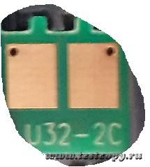 След контакта