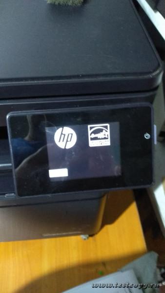 HP LJ M435nw