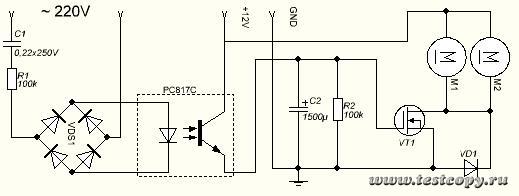 Opto1