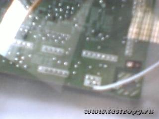 Picture 19