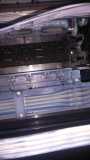 IMG 20201109 175023