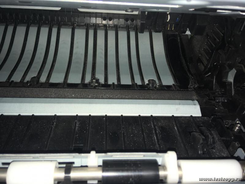 WhatsApp Image 2020-11-23 at 12.53.03