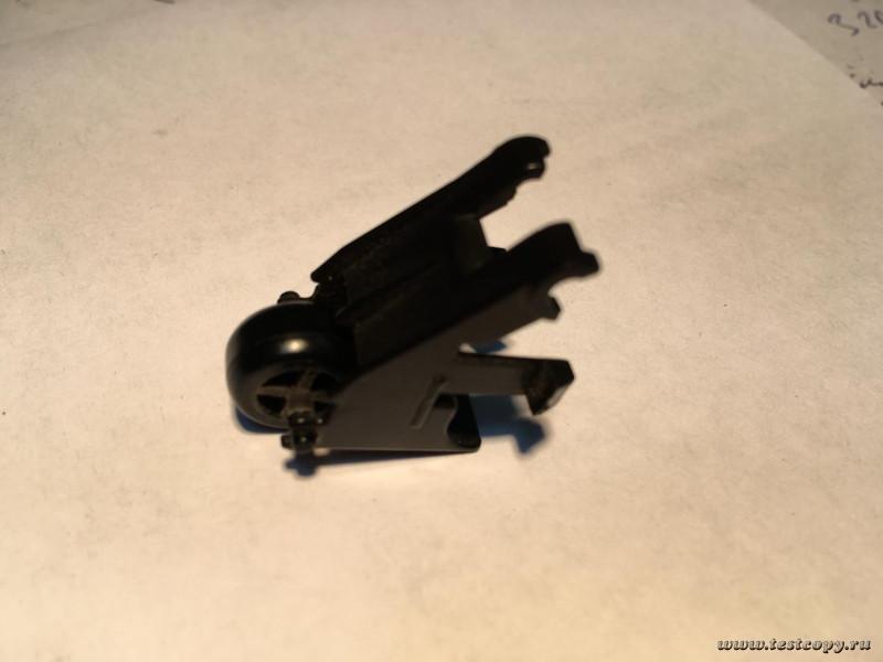 WhatsApp Image 2020-12-21 at 17.36.02