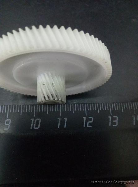 gear2
