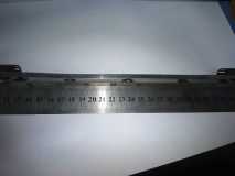 IMG 20210208 213215