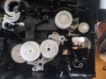 IMG 20210330 105500
