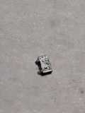 m125 mosfet motor