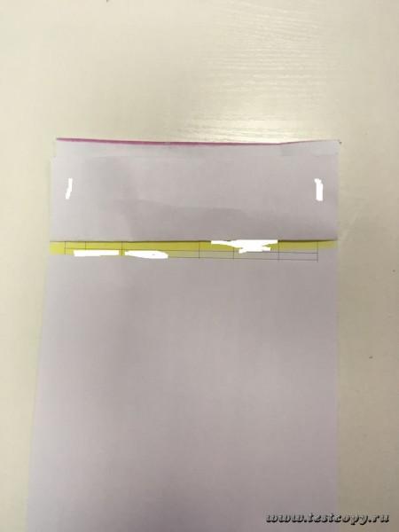 photo 2021-04-23 09-25-33