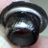 IMG 20210603 152158