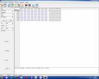 93EEPROM