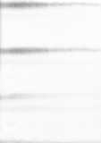 scan0001