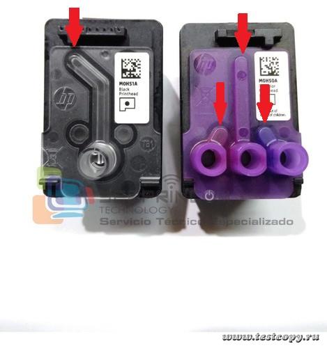 D NQ NP 707811-MCO31728447480 082019-O