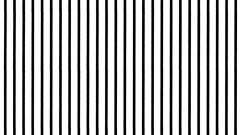 1162