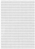 2448