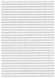 2455