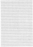 2456