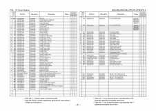 ECOSYS-M2030dn-M2035dn-M2530dn-M2535dn-PL-UK[1] - 0002