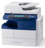 xerox-workcentre-4265-1 enl