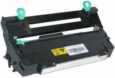 37474-blok-barabana-kyocera-dk-150-dlja-fs-1120d-1350dn-1028-1128-1030-1130mfp-ot-kyocera-mita